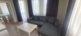 ���� ��� ���� 1-����� | Imot.bg � ����� ������ 6