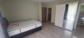 ���� ��� ���� 1-����� | Imot.bg � ����� ������ 7