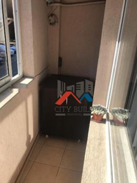 ���� ��� ���� 2-����� | Imot.bg � ����� ������ 11