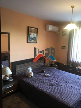 ���� ��� ���� 2-����� | Imot.bg � ����� ������ 4