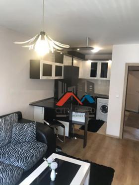 ���� ��� ���� 2-����� | Imot.bg � ����� ������ 3