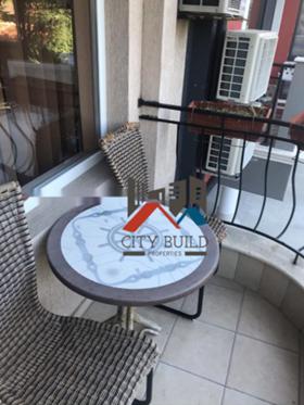 ���� ��� ���� 2-����� | Imot.bg � ����� ������ 10