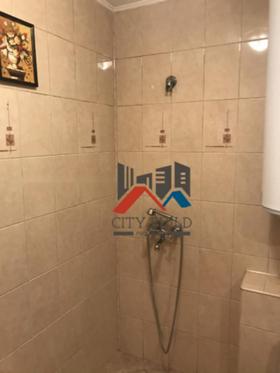 ���� ��� ���� 2-����� | Imot.bg � ����� ������ 8