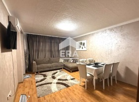 ���� ��� ���� 2-����� | Imot.bg � ����� ������ 7