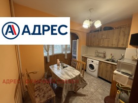 ���� ��� ���� 2-����� | Imot.bg � ����� ������ 3