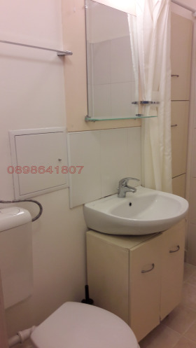 ���� ��� ���� 2-����� | Imot.bg � ����� ������ 12