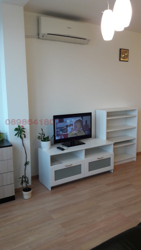 ���� ��� ���� 2-����� | Imot.bg � ����� ������ 8