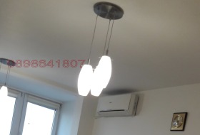 ���� ��� ���� 2-����� | Imot.bg � ����� ������ 9