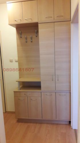 ���� ��� ���� 2-����� | Imot.bg � ����� ������ 10