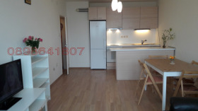 ����� ���� ��� ���� 2-�����,���� �����, ����� 6