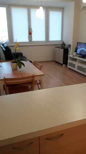 ���� ��� ���� 2-����� | Imot.bg � ����� ������ 6