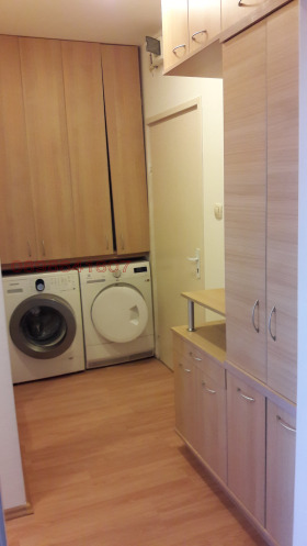 ���� ��� ���� 2-����� | Imot.bg � ����� ������ 11