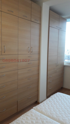 ���� ��� ���� 2-����� | Imot.bg � ����� ������ 14