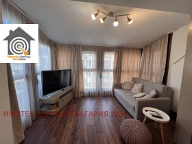 ������ ���� ��� ���� 2-�����