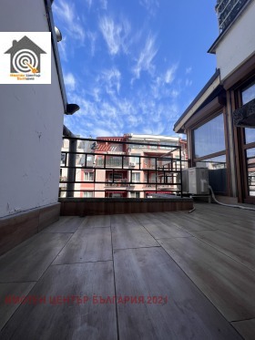 ���� ��� ���� 2-����� | Imot.bg � ����� ������ 5