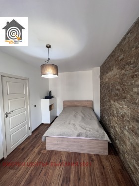 ���� ��� ���� 2-����� | Imot.bg � ����� ������ 6