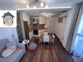 ���� ��� ���� 2-����� | Imot.bg � ����� ������ 2