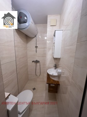 ���� ��� ���� 2-����� | Imot.bg � ����� ������ 9