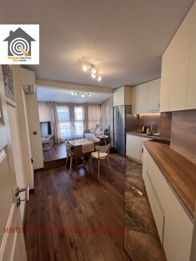 ���� ��� ���� 2-����� | Imot.bg � ����� ������ 3