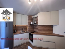 ���� ��� ���� 2-����� | Imot.bg � ����� ������ 4