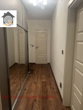 ���� ��� ���� 2-����� | Imot.bg � ����� ������ 8