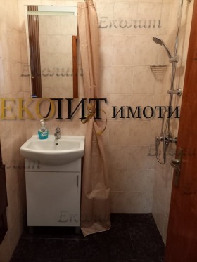 ���� ��� ���� 2-����� | Imot.bg � ����� ������ 6