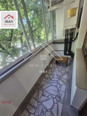 ���� ��� ���� 2-����� | Imot.bg � ����� ������ 16