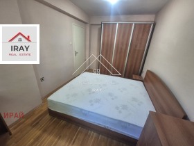 ���� ��� ���� 2-����� | Imot.bg � ����� ������ 11