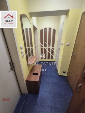 ���� ��� ���� 2-����� | Imot.bg � ����� ������ 10