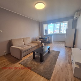 ���� ��� ���� 2-����� | Imot.bg � ����� ������ 2