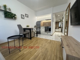 ���� ��� ���� 2-����� | Imot.bg � ����� ������ 2