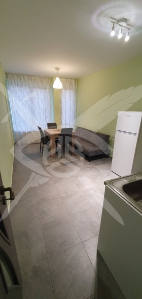 ���� ��� ���� 2-����� | Imot.bg � ����� ������ 4