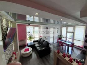 ���� ��� ���� 3-����� | Imot.bg � ����� ������ 4