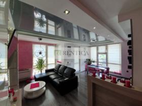 ���� ��� ���� 3-����� | Imot.bg � ����� ������ 6