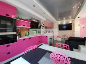 ���� ��� ���� 3-����� | Imot.bg � ����� ������ 3