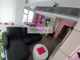 ���� ��� ���� 3-����� | Imot.bg � ����� ������ 5