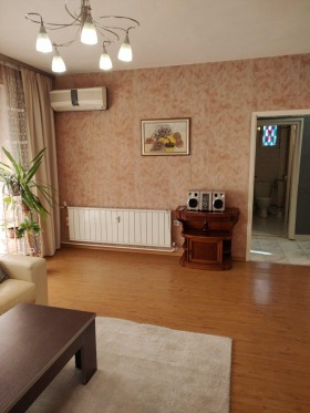 2 bedroom Karshiyaka, Plovdiv 15