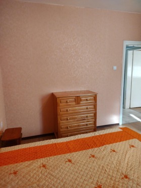 2 bedroom Karshiyaka, Plovdiv 9