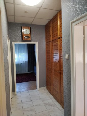 2 slaapkamers Karsjijaka, Plovdiv 11