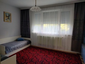 2 bedroom Karshiyaka, Plovdiv 5