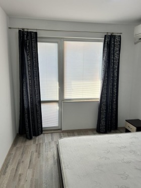 2 slaapkamers Karsjijaka, Plovdiv 7