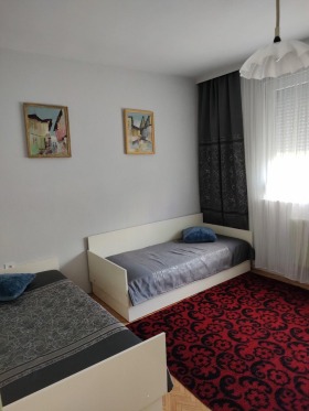 2 camere da letto Karshiiaka, Plovdiv 6