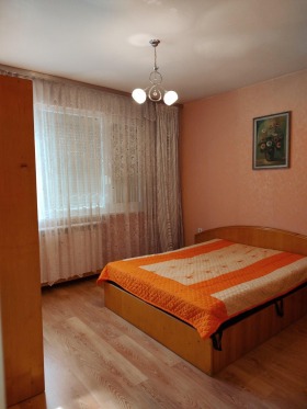 2 bedroom Karshiyaka, Plovdiv 8