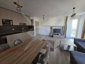 ���� ��� ���� 3-����� | Imot.bg � ����� ������ 2