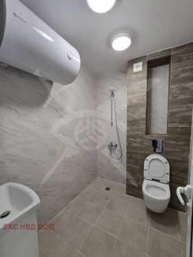 ���� ��� ���� 3-����� | Imot.bg � ����� ������ 4