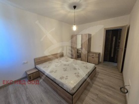 ���� ��� ���� 3-����� | Imot.bg � ����� ������ 6