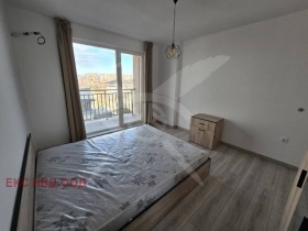 ���� ��� ���� 3-����� | Imot.bg � ����� ������ 3