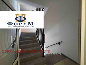 ���� ��� ���� 3-����� | Imot.bg � ����� ������ 15