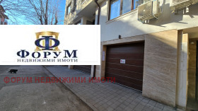 ���� ��� ���� 3-����� | Imot.bg � ����� ������ 16