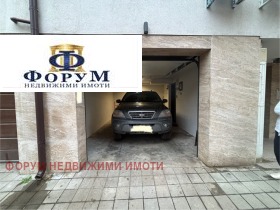 ���� ��� ���� 3-����� | Imot.bg � ����� ������ 17